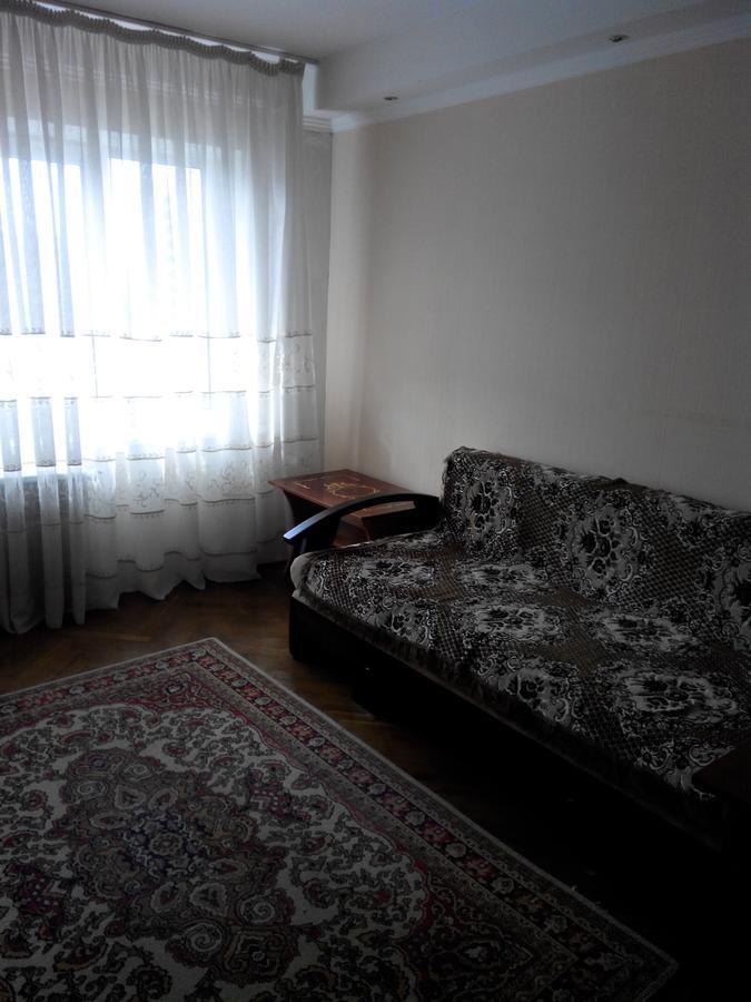Comfortable Flat Near The Dnieper River In Kyiv Exterior photo